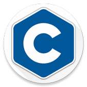 Basic C Programming Tutorials on 9Apps