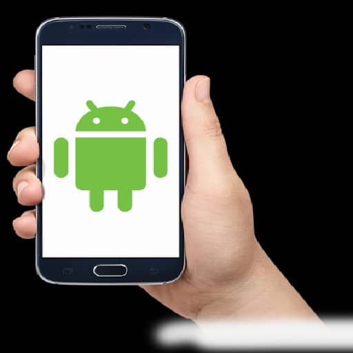 Unlimited App Creator pro icon