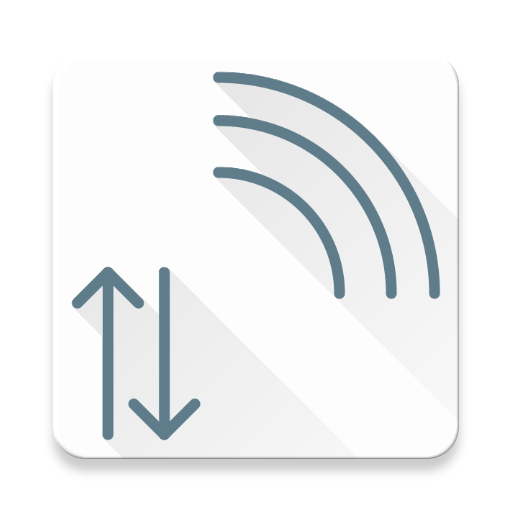 FPV Video Channelsorter 5.8GHz icon