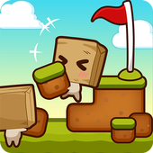 Kaburin Creator icon