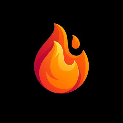 Video Fire - Made in India | Short Video App icon