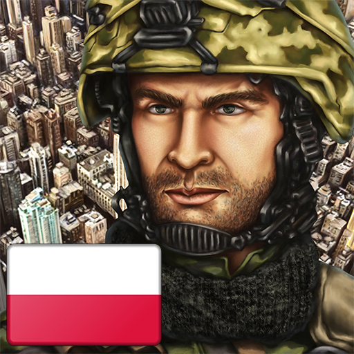 WN 1 - Symulator Prezydenta icon