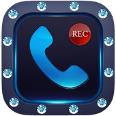 Call Recorder icon