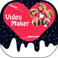 Love Photo To Video Maker on 9Apps