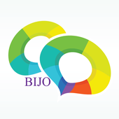 BIJO Messenger icon