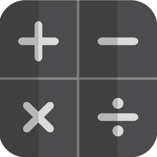 Electrical Calculator icon
