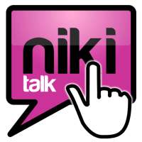 Niki Talk