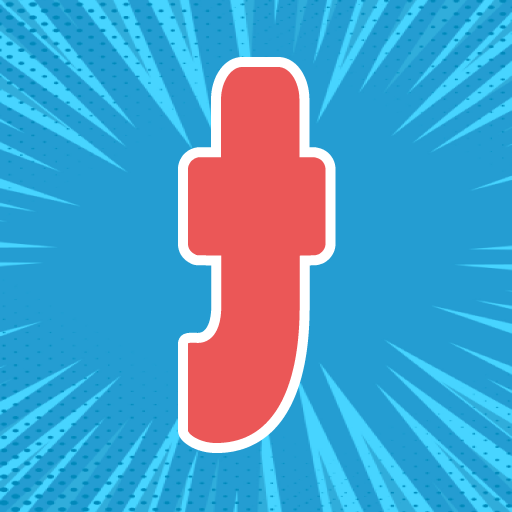 Twins -Trova il gioco Image &amp; Connect Pair icon