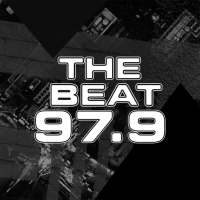 97.9 The Beat on 9Apps