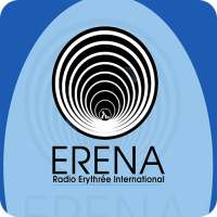 Radio Erythree International on 9Apps