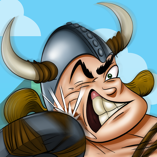 Run Land आइकन