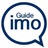 Guide imo Live Hd Video call