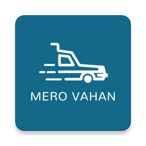 MV Owner icon