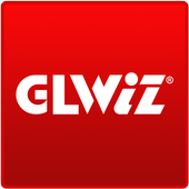 GLWiz أيقونة