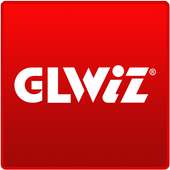 GLWiz