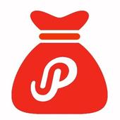 PayShop Recharge Application icon