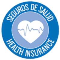 BMI Cotizador Salud Guarantee on 9Apps