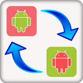 App Icon Changer icon