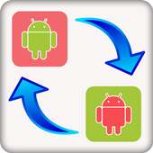 App Icon Changer on 9Apps