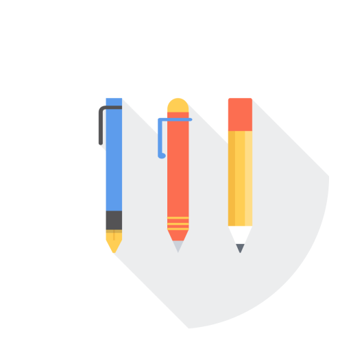 Помнить всё: записки, заметки. icon