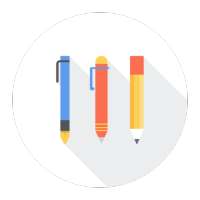 Помнить всё: записки, заметки. on 9Apps