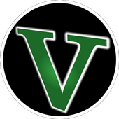 Todos los trucos y códigos para GTA V (2019) icon