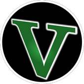 Todos los trucos y códigos para GTA V (2019)