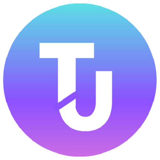 Tu Mundo Digital icon