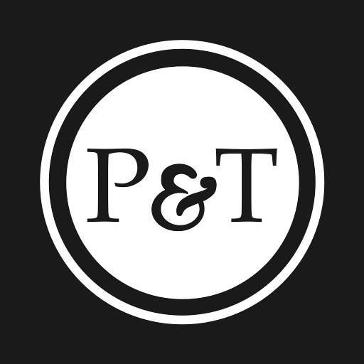 Puls &amp; Träning icon