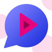 Daily New Video Status For What Apps icon