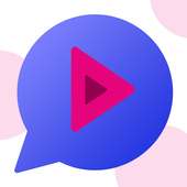 Daily New Video Status For What Apps