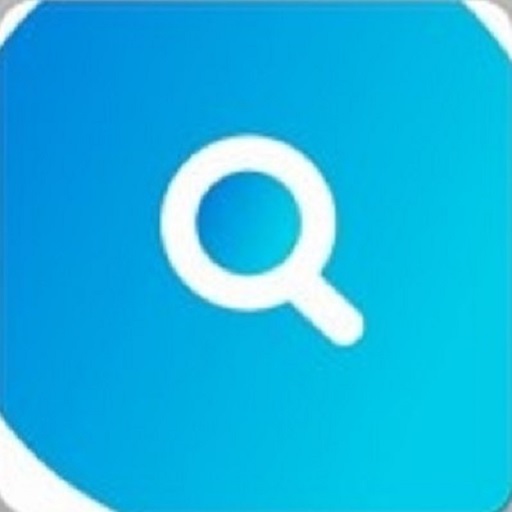 Sweet Browser : Low RAM Consumption icon