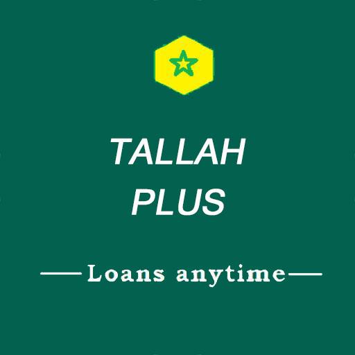 Tallah Plus icon