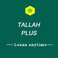 Tallah Plus on 9Apps