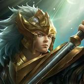 Mobile Legends Wallpaper HD icon