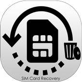 Sim Card Number Recovery on 9Apps