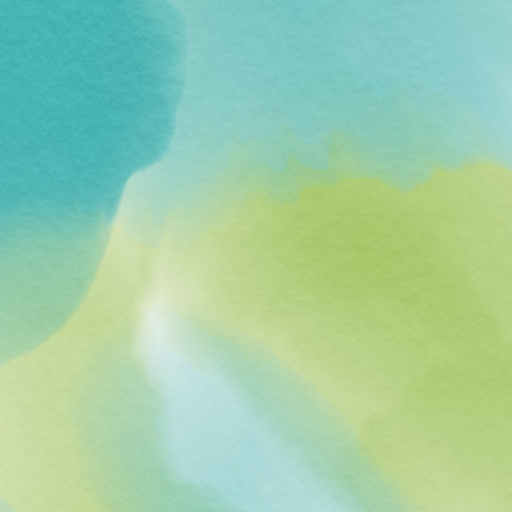 Remote Keyboard IME Character Receiver Bluetooth أيقونة