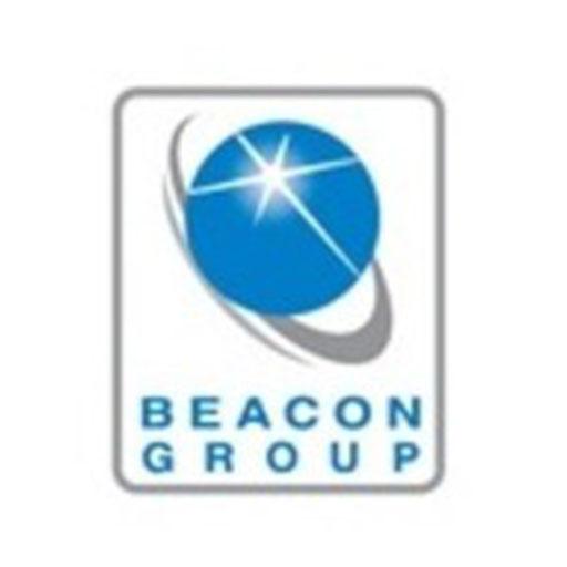 Beacon Group Social App icon
