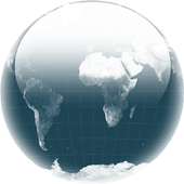 GPS Voice Navigation:Mapptrix icon