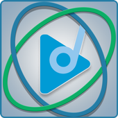 Best Free Music Player &amp; MP3 Cutter  2019 icon