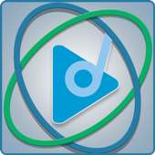 Best Free Music Player & MP3 Cutter  2019