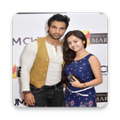 Gopi and Ahem photo icon