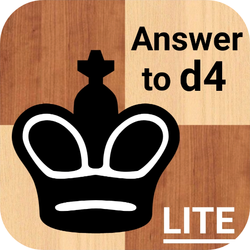 Chess - Budapest Gambit icon