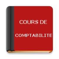 Cours de Comptabilité on 9Apps