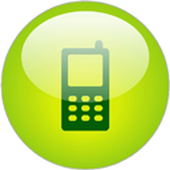 Zym Platinum أيقونة