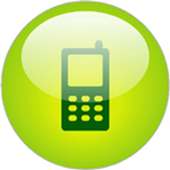 Zym Platinum on 9Apps