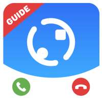 Free ToTok HD Video Calls And Voice Chats Guide on 9Apps