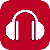 Shabad Gurbani Songs أيقونة