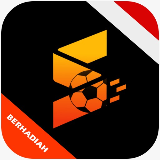 Saybola – Live Score Dan Kuis Sepak Bola icon