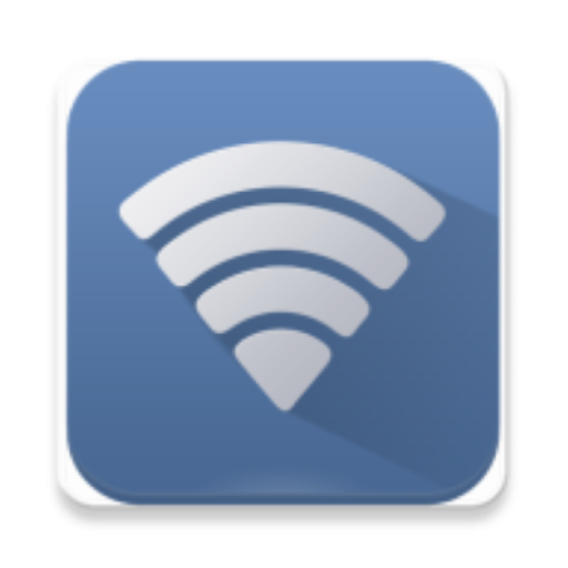 Wifi Manager icon